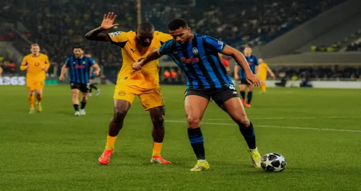 24看球直播网_24看球直播网全面体育直播赛事直播_24看球直播网无插件体育直播赛事观看-24直播